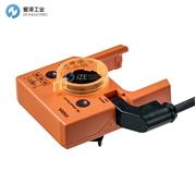 BELIMO電位計P500A