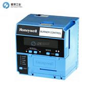 HONEYWELL火焰檢測器RM7823A1016/U