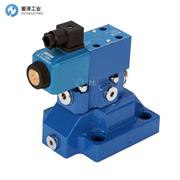 VICKERS液壓閥CG5V系列 CG5V-6FW-D-M-U-H7-11