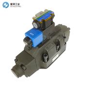 VICKERS液壓閥DG5S-8系列 DG5S-8-2A-T-M-U-H7-41