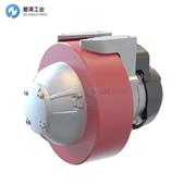 AMER電機MTRMP11 300 6962236