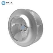 ROSENBERG風(fēng)機DKH-400-4K-W.123