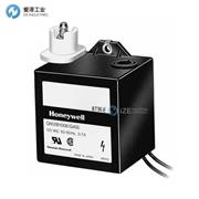 HONEYWELL點(diǎn)火變壓器Q652B1006/U GAS
