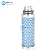 DONALDSON過濾器濾芯MF 04/10 1C121420