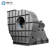 F.LLI FERRARI風機VCM ART系列VCM 561/2 N4A1