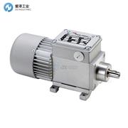 MINI MOTOR電機(jī)AC系列 ACMH40FDXP