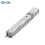 IAI電缸RCP6-RRA6C系列 RCP6(S)-RRA6C-WA-42P-2