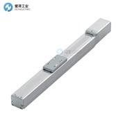 IAI電缸RCP6-SA6C系列 RCP6(S)-SA6C-WA-42P-20