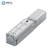 IAI電缸RCP6-TA6C系列 RCP6(S)-TA6C-WA-42P-20