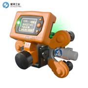 LMI關(guān)門速度力能量測試儀G-FORCE