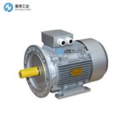 SEIPEE電機(jī)JM系列 JM100LA2 B14