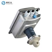 E+H電導(dǎo)率變送儀CLD134系列 CLD134-PVA438AA1