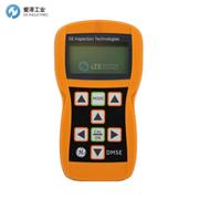 GE超聲波測厚儀帶記錄儀DM5E DL