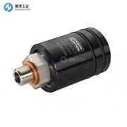 JOHNSON-FLUITEN旋轉(zhuǎn)接頭GAI系列 GAI006003601