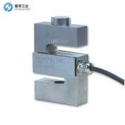 OMEGA壓重傳感器LCCD-200