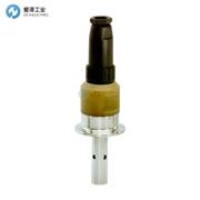 E+H電導(dǎo)率變送儀CLS15系列 CLS15-A1A1A