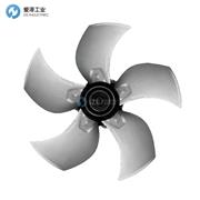 EBMPAPST風(fēng)機A2E系列A2E250-AD05-05