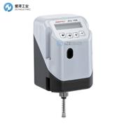 GEMU閥門定位器1436000Z1SA010001050