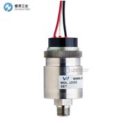 WHITMAN CONTROLS壓力開關(guān)J205G-10S-F52TB