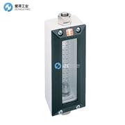 PLATON流量計(jì)配件GU系列 GUB211