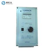 SHINKO電機控制器GMC-321