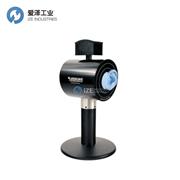 PCB耳機(jī)測試儀AEC206