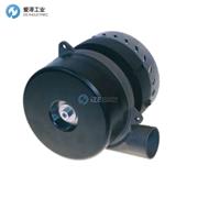 DOMEL無(wú)刷直流電機(jī)497.3.267 & 265系列497.3.267-10