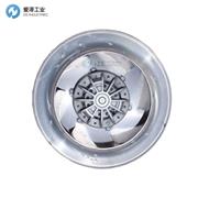 ZIEHL-ABEGG風(fēng)機(jī)RH..M系列 RH40M-4DK.4C.1R