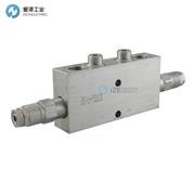 REXROTH OIL CONTROL閥05422503043500B