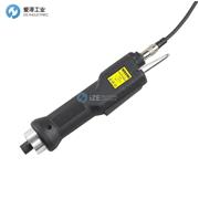 KOLVER電動(dòng)螺絲刀MITO系列 MITO15D