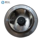 EBMPAPST風(fēng)機R4D系列R4D450-AD12-06