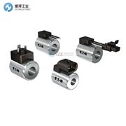 VICKERS電磁閥線圈300AA00006A