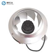 ROSENBERG風(fēng)機DKH-500-4-W.155電機DD137754CAA5