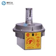 ANTUNES安全開關(guān)JD-2 PURPLE