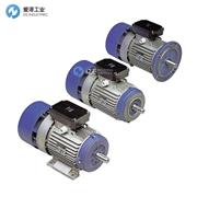 MGM電機BAPV80B4-B3