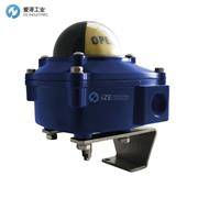 WIREMATIC開關盒ITS系列 ITS300