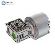 AMER電機(jī)VSF1系列6910344X VSF1-40