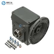 MORSE減速機(jī)206Q140H5