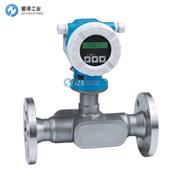 E+H超聲波流量計92F80-ASEA1AA0A4AW