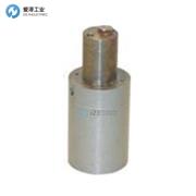 BEKA氣動泵單元2566.15.00.000 P605