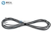 KONECRANES限位開(kāi)關(guān)57433191