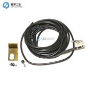 KONECRANES微動(dòng)開(kāi)關(guān)52269617 KODE1SB025020