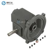 MORSE減速機(jī)206Q140L5