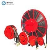 DEMAC電纜卷盤700系列 722