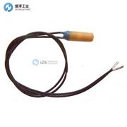 ABB保護器746842 Z185