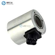 VICKERS電磁閥線圈617471