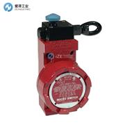 MICRO SWITCH安全開(kāi)關(guān)CLSX系列 CLSXB8A-1