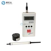 MR CHEMIE磁場(chǎng)強(qiáng)度計(jì)MFM200