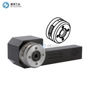 BONI標記輪4\401814R