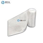 SYNTHO GLASS修補膠帶SG830